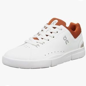 On Cloud Men’s Running The Roger Advantage size 10.5